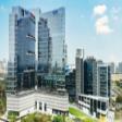 Magnum Global Park  Commercial Office space Lease Sector 58 Gurgaon